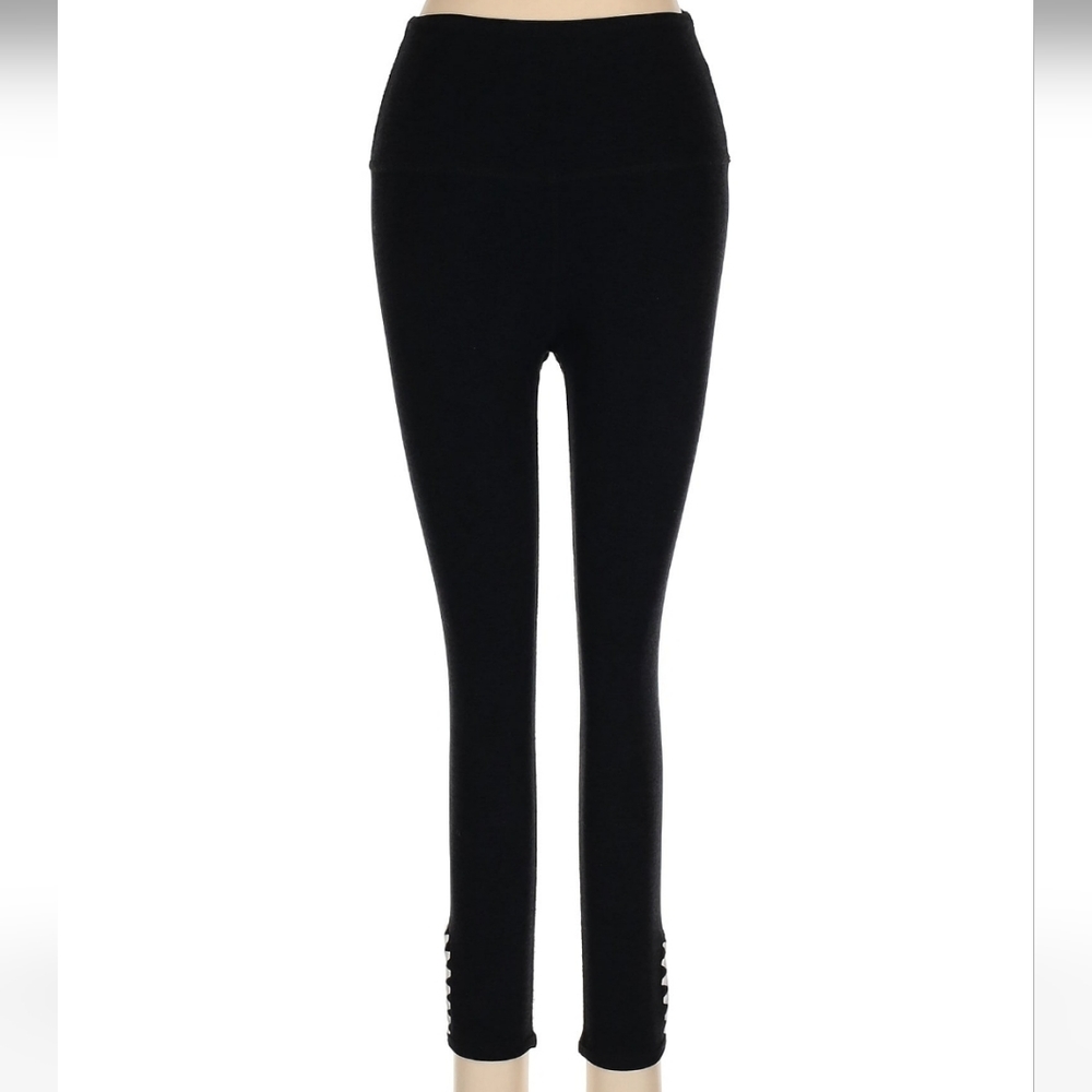 Beyonce Yoga Leggings